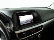 Mazda CX-5 I Рестайлинг Санкт-Петербург  - изображение 32