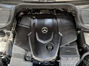 Mercedes-Benz GLS II (X167) Москва  - изображение 39