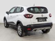 Renault Kaptur I Химки  - изображение 33