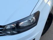 Volkswagen Polo V Рестайлинг Курган  - изображение 25