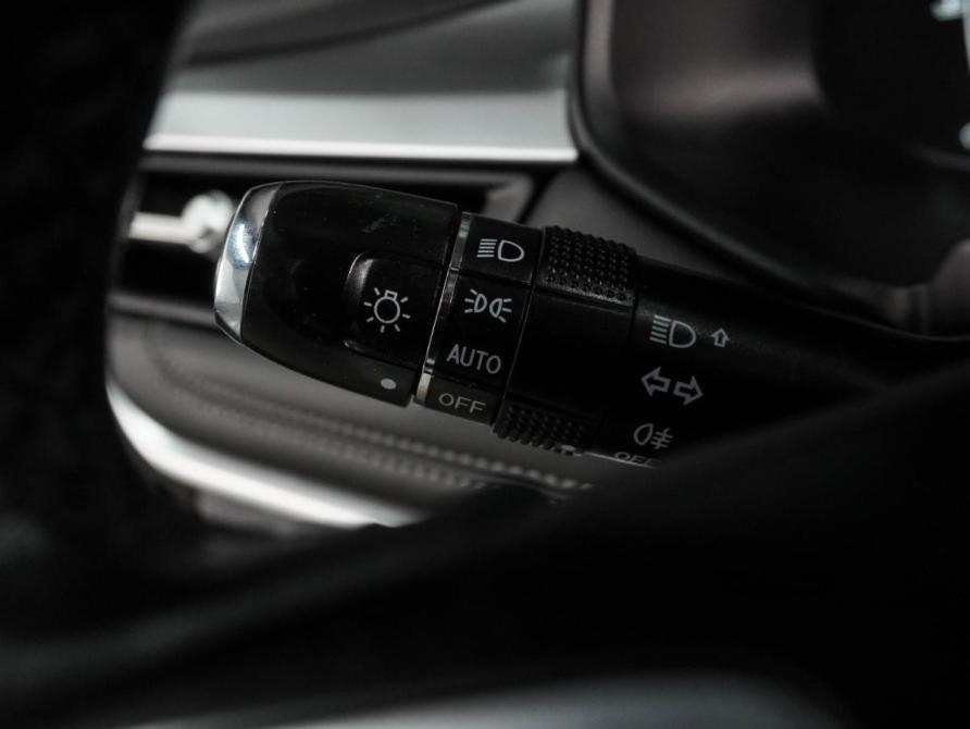 Chery Tiggo 7 Pro I Воронеж  - изображение 18