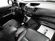 Honda CR-V IV Тверь  - изображение 38