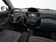 Toyota Yaris I Казань  - изображение 29