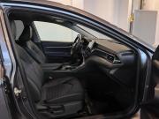 Toyota Camry VIII (XV70) Рестайлинг Чебоксары  - изображение 58