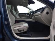Volvo XC60 II Рестайлинг Санкт-Петербург  - изображение 56