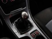 Ford Mondeo IV Рестайлинг Минеральные Воды  - изображение 28