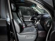 Toyota Land Cruiser 200 Series Екатеринбург  - изображение 31