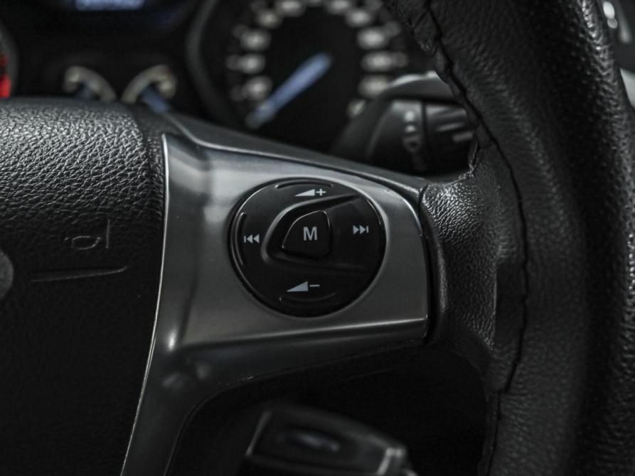 Ford Focus III Ставрополь  - изображение 20