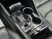 Kia K5 III Санкт-Петербург  - изображение 58