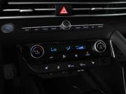 Hyundai Elantra VII (CN7) Рестайлинг Ростов-на-Дону  - изображение 34