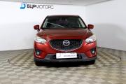Mazda CX-5 I Нижний Новгород  - изображение 23