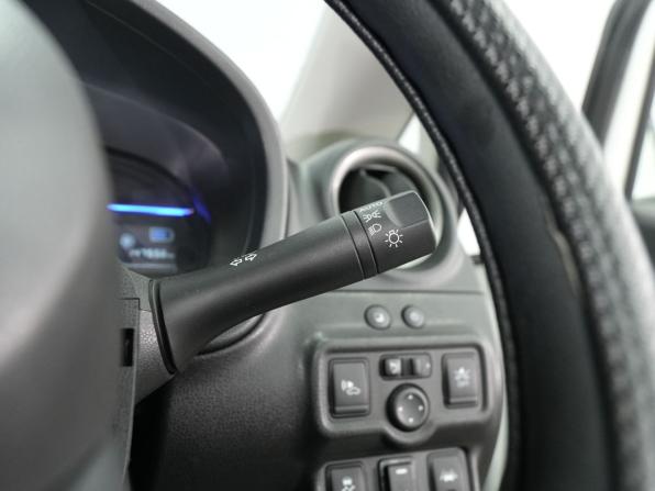Nissan Note II Рестайлинг с пробегом 2017 года, цена 1 260 000 рублей, 147550 км, хэтчбек, Автокод Объявления