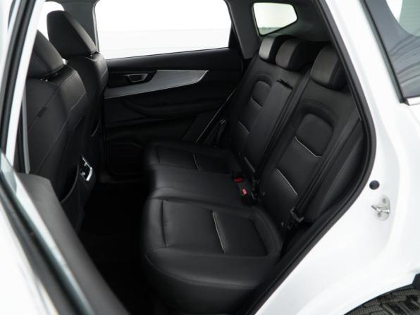 Chery Tiggo 7 Pro Max I с пробегом 2023 года, цена 1 792 444 рубля, 66750 км, внедорожник, Автокод Объявления