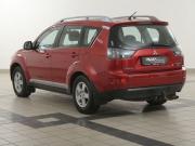 Mitsubishi Outlander II Иваново  - изображение 20