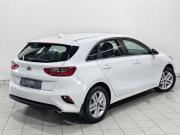 Kia Ceed III Курск  - изображение 23