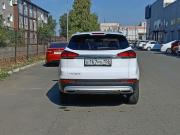 Geely Atlas Pro Оренбург  - изображение 20
