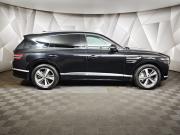 Genesis GV80 I Москва  - изображение 26