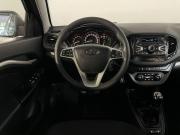 Lada (ВАЗ) Vesta I Великий Новгород  - изображение 32