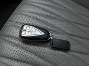 Changan Lamore Кемерово  - изображение 26