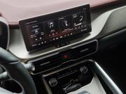 Geely Coolray I Нижний Новгород  - изображение 5