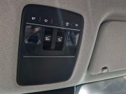 Hyundai Palisade II Ставрополь  - изображение 57