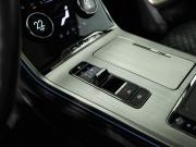 Exeed TXL I Рестайлинг Санкт-Петербург  - изображение 47