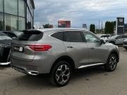 Haval F7 I Калуга  - изображение 12