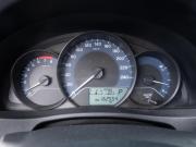 Toyota Corolla XI (E160 E170 E180) Рестайлинг 1 Волгоград  - изображение 36