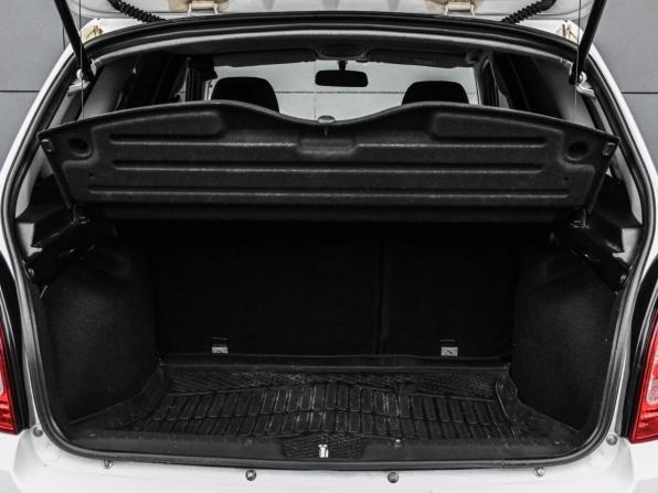 Lada (ВАЗ) Granta I Рестайлинг с пробегом 2023 года, цена 910 000 рублей, 46942 км, универсал, Автокод Объявления