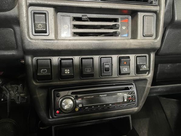 Lada (ВАЗ) 2121 (4x4) I Рестайлинг с пробегом 2010 года, цена 299 000 рублей, 153440 км, внедорожник, Автокод Объявления