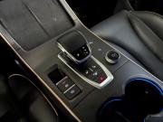 Omoda C5 I Москва  - изображение 56