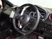 Nissan Note II Рестайлинг Екатеринбург  - изображение 31