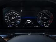 Kia Sorento IV Москва  - изображение 30
