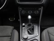 Volkswagen Tiguan II Москва  - изображение 45