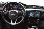 Kia Rio IV Старый Оскол  - изображение 31
