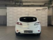 Mazda 3 II (BL) Санкт-Петербург  - изображение 25
