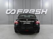 Nissan Teana III Ростов-на-Дону  - изображение 24