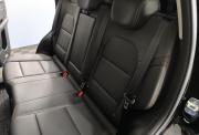 Haval Dargo Нижний Новгород  - изображение 36
