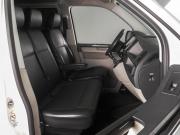 Volkswagen Transporter T6 Минеральные Воды  - изображение 23