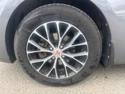 Hyundai Solaris I Москва  - изображение 28