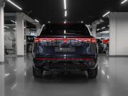 Volkswagen Teramont II (China Market) Москва  - изображение 39