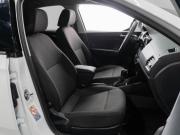 Volkswagen Polo VI Тюмень  - изображение 24