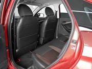 Lada (ВАЗ) Vesta I Ростов-на-Дону  - изображение 29