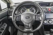 Subaru XV I Барнаул  - изображение 39