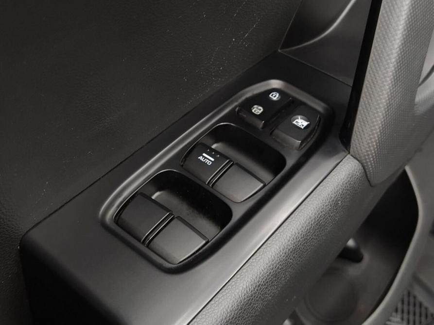 Hyundai Creta I Екатеринбург  - изображение 7