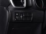 Kia Sportage IV Рестайлинг Кемерово  - изображение 40