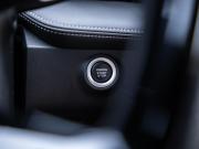 Geely Cityray Сочи  - изображение 50