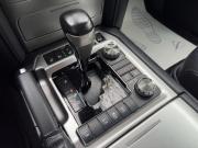 Toyota Land Cruiser 200 Series Рестайлинг 2 Уфа  - изображение 40