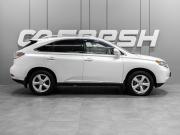 Lexus RX III Тюмень  - изображение 27