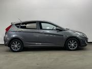 Hyundai Solaris I Ярославль  - изображение 21
